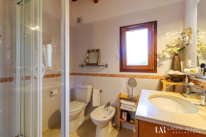 Image No.23-Villa de 3 chambres à vendre à Lagos