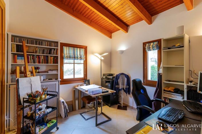 Image No.24-Villa de 3 chambres à vendre à Lagos