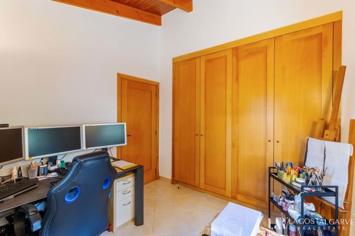 Image No.25-Villa de 3 chambres à vendre à Lagos