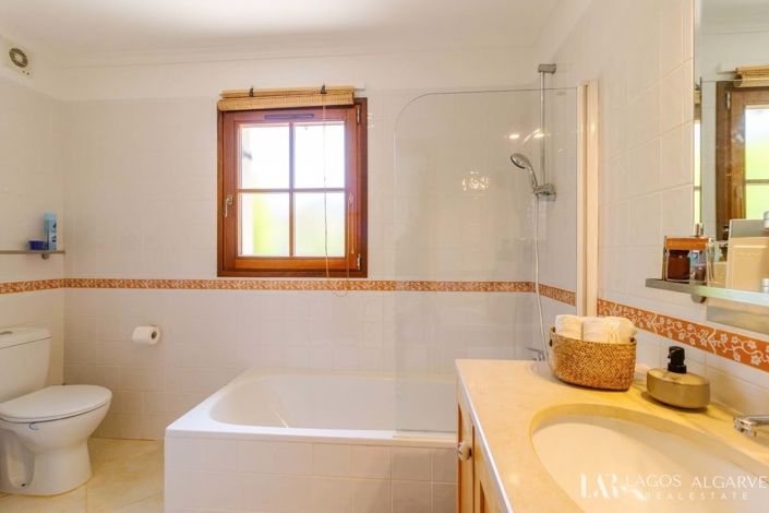 Image No.26-Villa de 3 chambres à vendre à Lagos