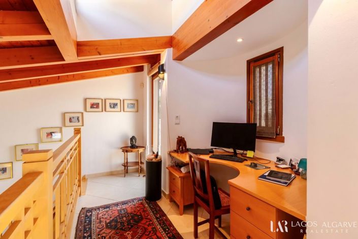 Image No.27-Villa de 3 chambres à vendre à Lagos