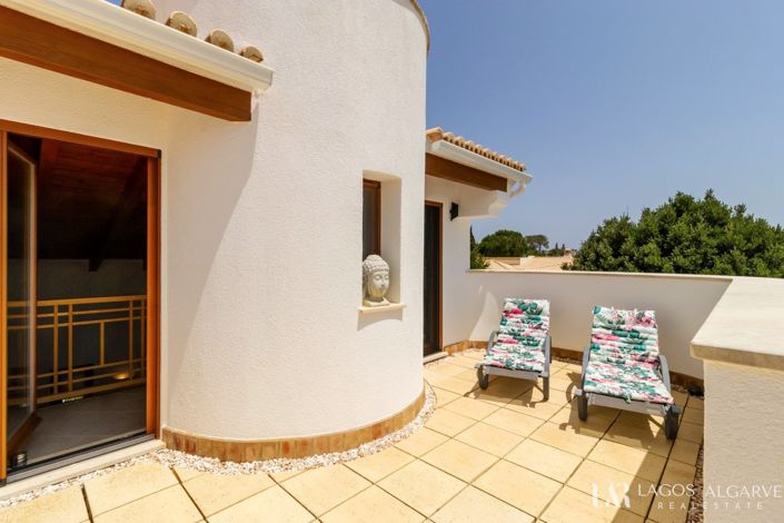 Image No.28-Villa de 3 chambres à vendre à Lagos