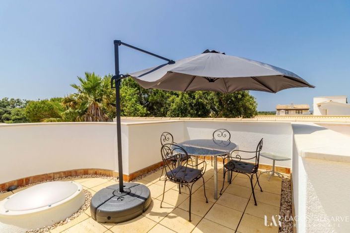 Image No.29-Villa de 3 chambres à vendre à Lagos