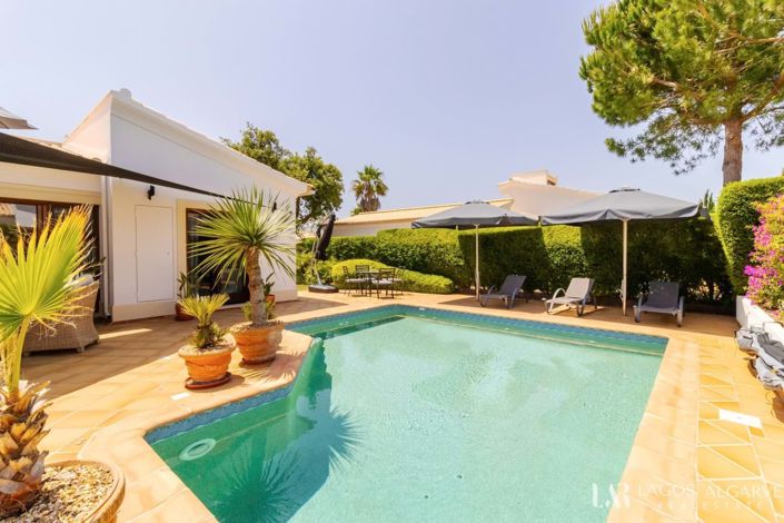 Image No.5-Villa de 3 chambres à vendre à Lagos