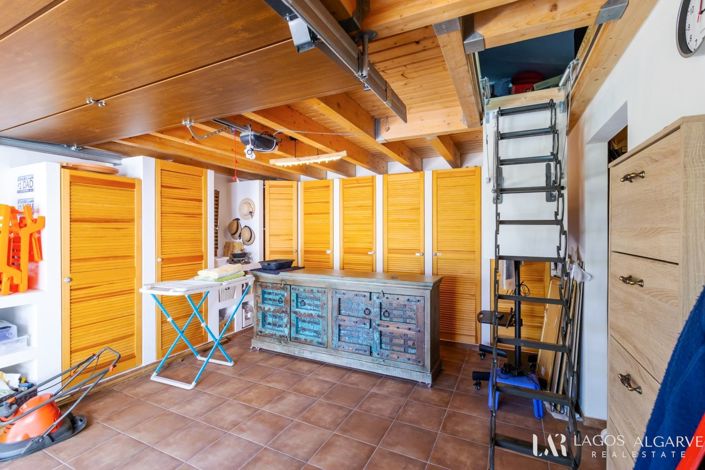 Image No.30-Villa de 3 chambres à vendre à Lagos