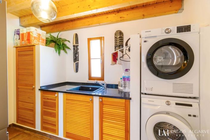 Image No.31-Villa de 3 chambres à vendre à Lagos