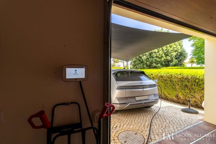 Image No.32-Villa de 3 chambres à vendre à Lagos