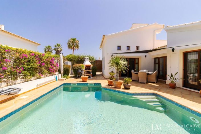 Image No.33-Villa de 3 chambres à vendre à Lagos