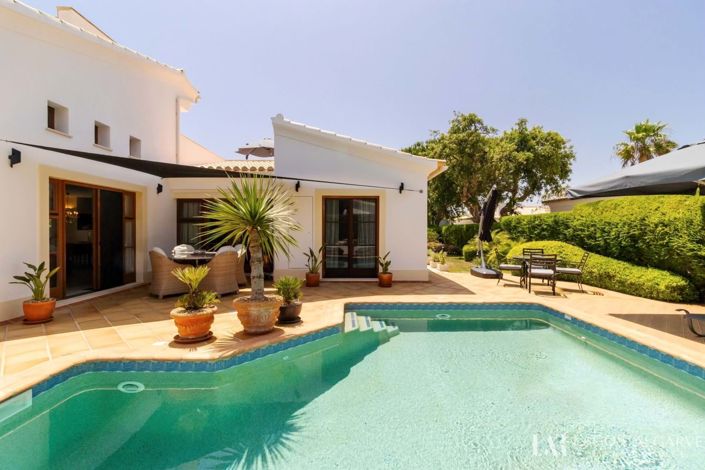 Image No.35-Villa de 3 chambres à vendre à Lagos