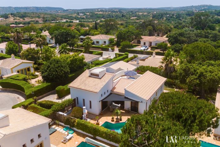 Image No.36-Villa de 3 chambres à vendre à Lagos