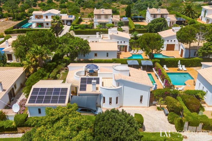 Image No.37-Villa de 3 chambres à vendre à Lagos