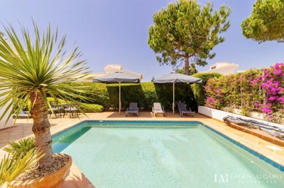 4507-698045-f3f118e7c37f7f368f07435f1da9c3e2a