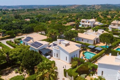 4507-698045-f3f118e7c37f7f368f07435f1da9c3e2a