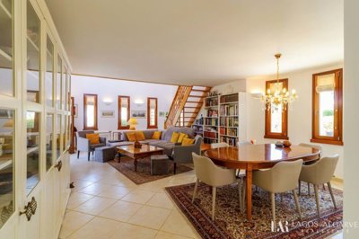 4507-698045-f3f118e7c37f7f368f07435f1da9c3e2a