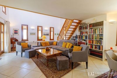 4507-698045-f3f118e7c37f7f368f07435f1da9c3e2a