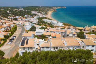 4507-678600-f3f118e7c37f7f368f07435f1da9c3e2a