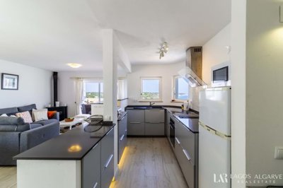 4507-678600-f3f118e7c37f7f368f07435f1da9c3e2a