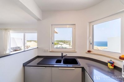 4507-678600-f3f118e7c37f7f368f07435f1da9c3e2a