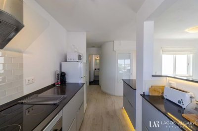 4507-678600-f3f118e7c37f7f368f07435f1da9c3e2a