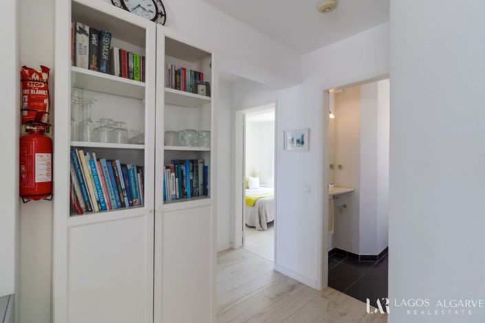 Image No.14-5 Bed Villa for sale