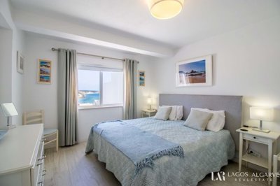 4507-678600-f3f118e7c37f7f368f07435f1da9c3e2a