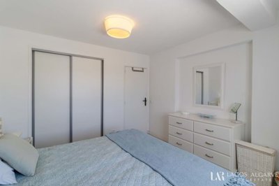 4507-678600-f3f118e7c37f7f368f07435f1da9c3e2a