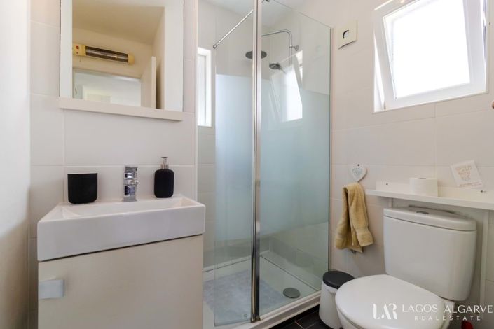 Image No.17-5 Bed Villa for sale