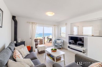 4507-678600-f3f118e7c37f7f368f07435f1da9c3e2a