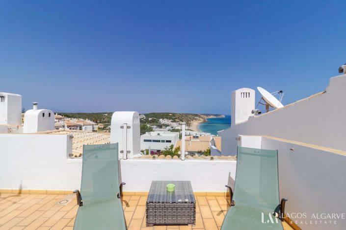 Image No.23-5 Bed Villa for sale