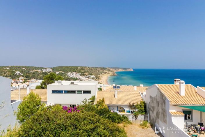 Image No.24-5 Bed Villa for sale