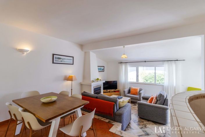 Image No.30-5 Bed Villa for sale