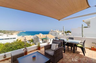 4507-678600-f3f118e7c37f7f368f07435f1da9c3e2a