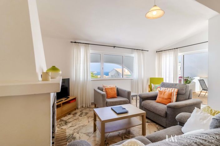 Image No.31-5 Bed Villa for sale