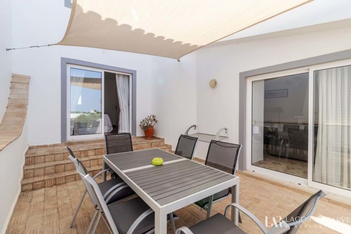 Image No.33-5 Bed Villa for sale