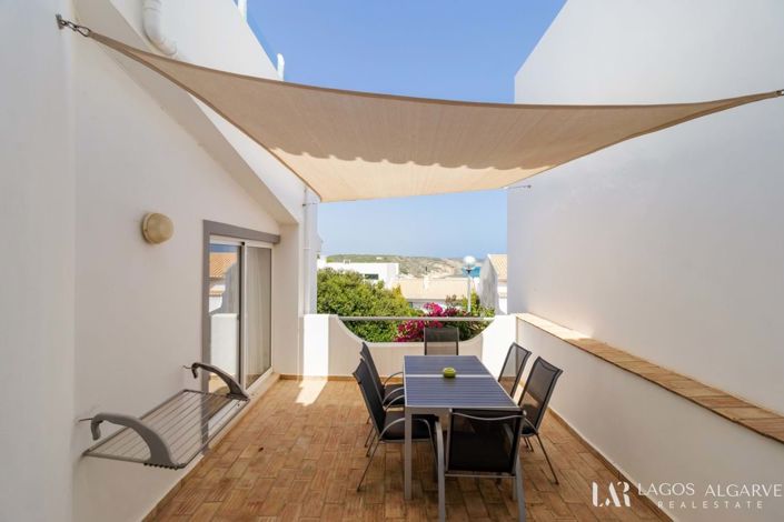 Image No.34-5 Bed Villa for sale