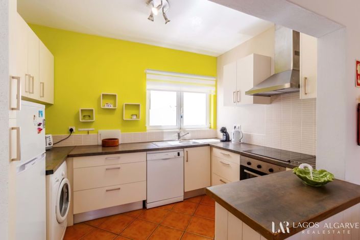 Image No.37-5 Bed Villa for sale