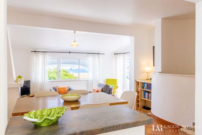 Image No.39-5 Bed Villa for sale