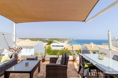 4507-678600-f3f118e7c37f7f368f07435f1da9c3e2a