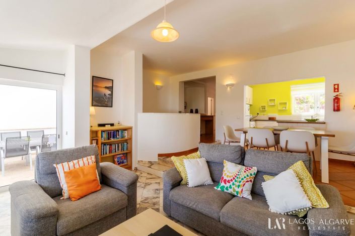 Image No.41-5 Bed Villa for sale