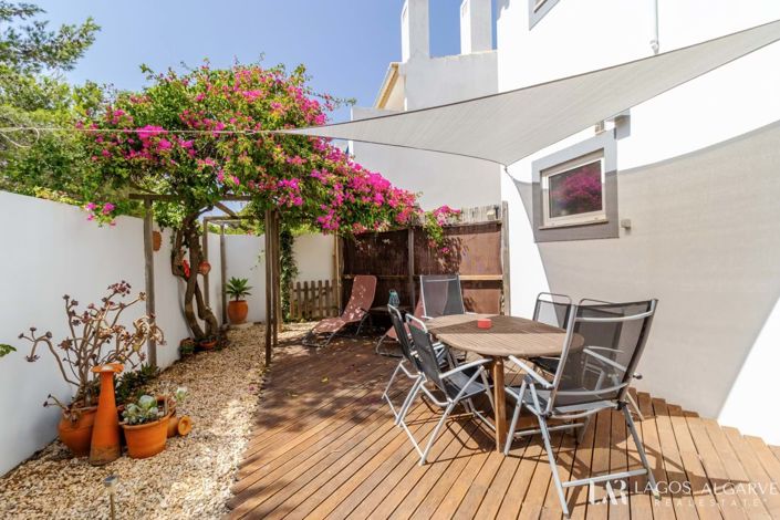 Image No.44-5 Bed Villa for sale