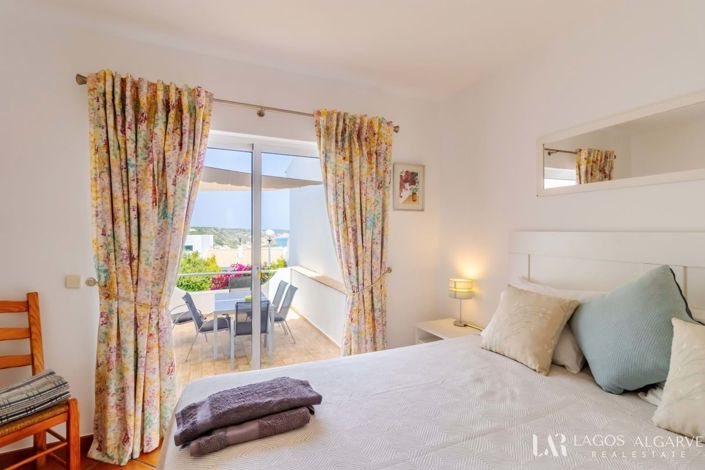 Image No.49-5 Bed Villa for sale