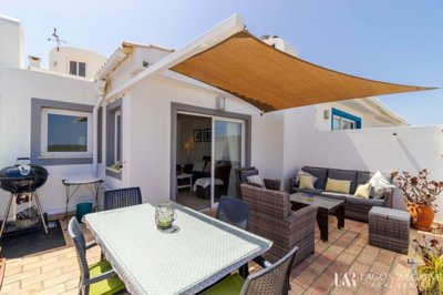 4507-678600-f3f118e7c37f7f368f07435f1da9c3e2a