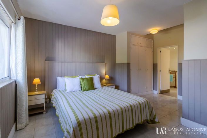 Image No.53-5 Bed Villa for sale