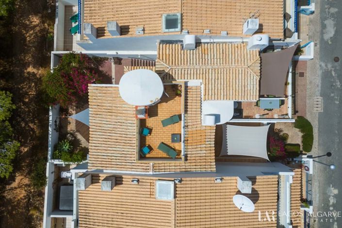 Image No.58-5 Bed Villa for sale