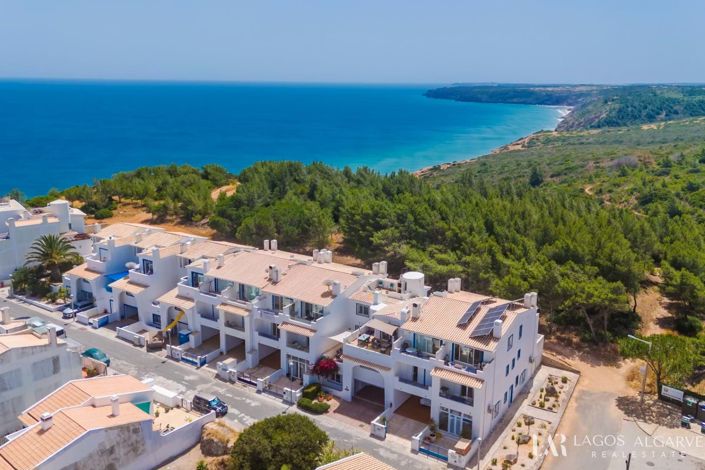 Image No.59-5 Bed Villa for sale