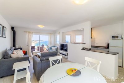 4507-678600-f3f118e7c37f7f368f07435f1da9c3e2a