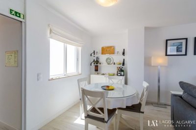 4507-678600-f3f118e7c37f7f368f07435f1da9c3e2a