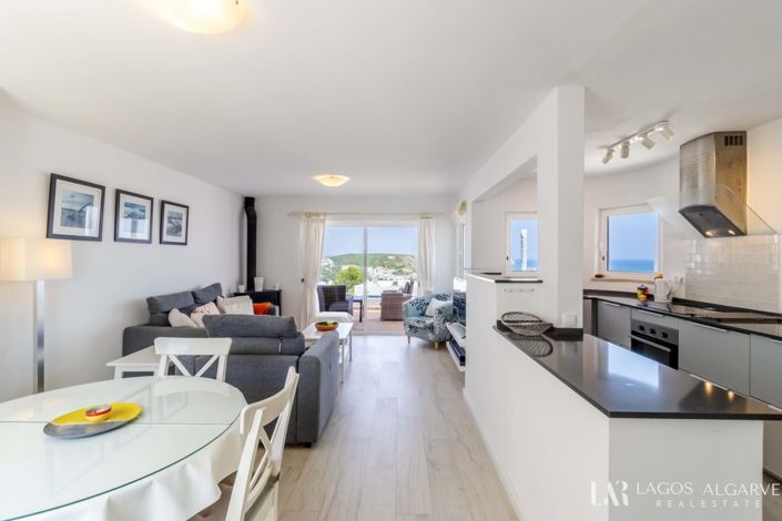 Image No.9-5 Bed Villa for sale