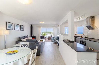 4507-678600-f3f118e7c37f7f368f07435f1da9c3e2a