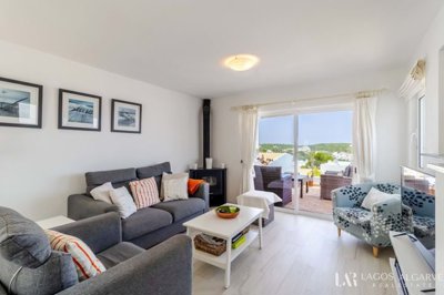 4507-678600-f3f118e7c37f7f368f07435f1da9c3e2a